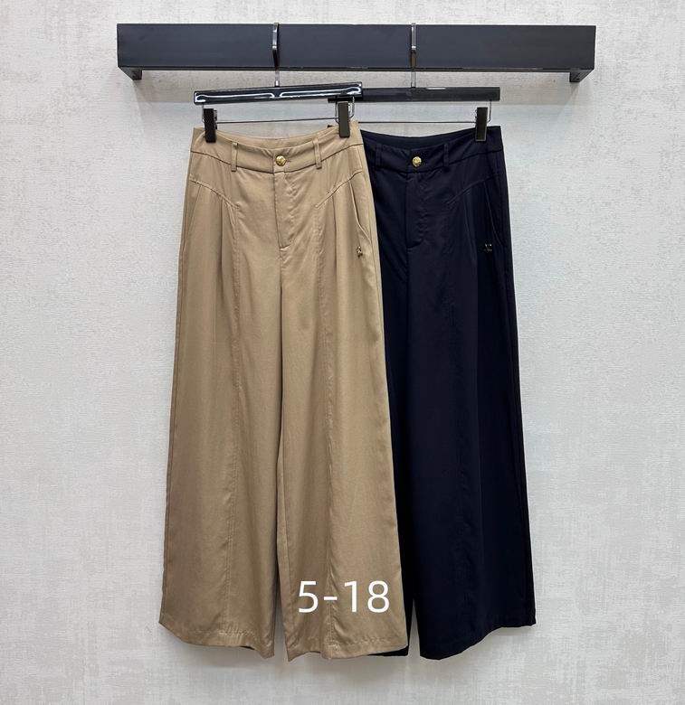 Celine S-XL 258
